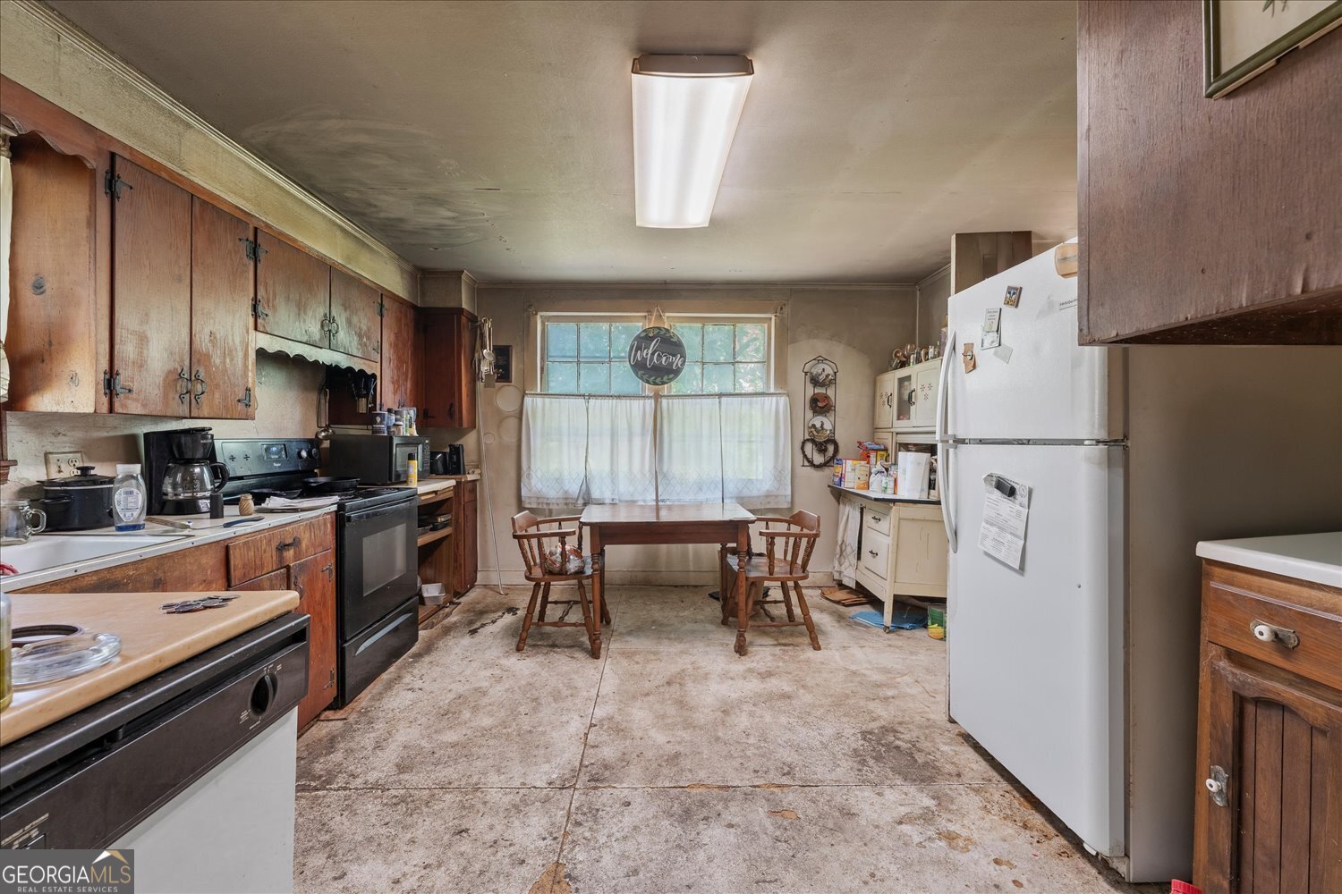 5331 Union Point Highway Union Point - Photo 14