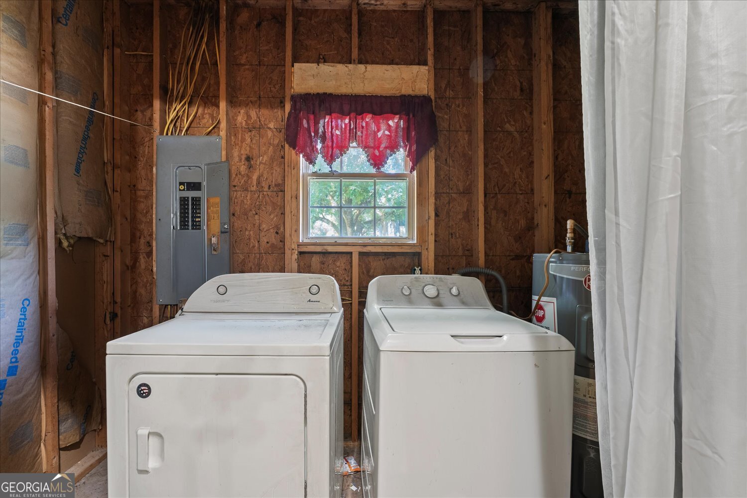 5331 Union Point Highway Union Point - Photo 17