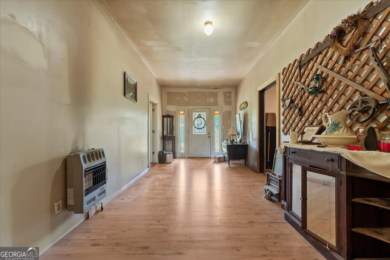 5331 Union Point Highway Union Point - Photo 6