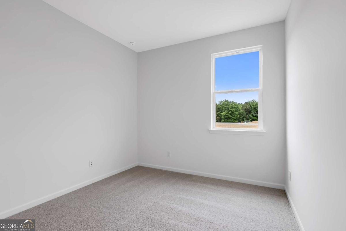 174 Sweet Water Lane Rome - Photo 10