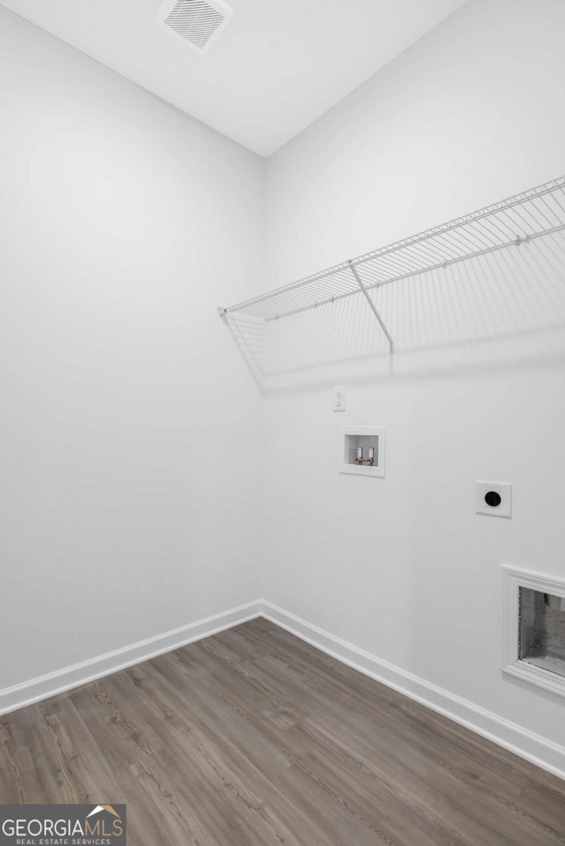 174 Sweet Water Lane Rome - Photo 11