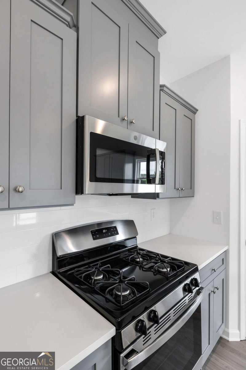 174 Sweet Water Lane Rome - Photo 16