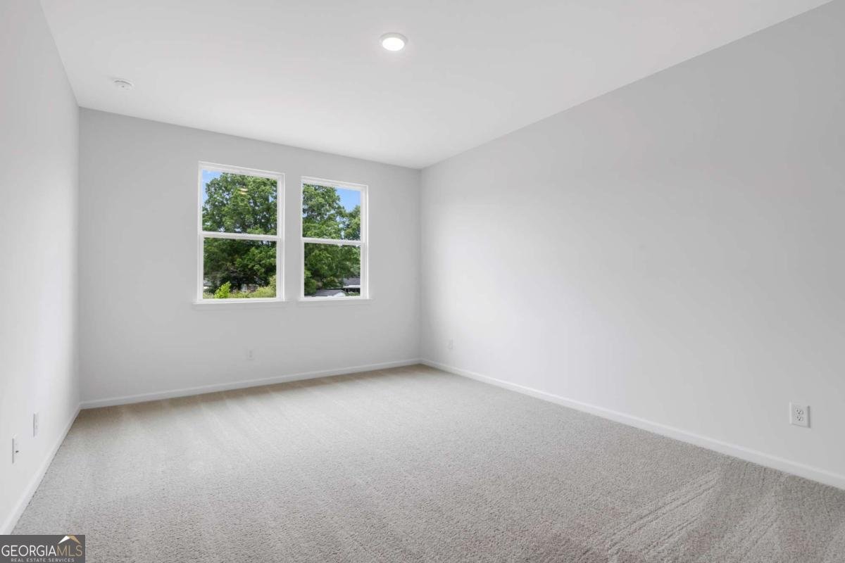 174 Sweet Water Lane Rome - Photo 18