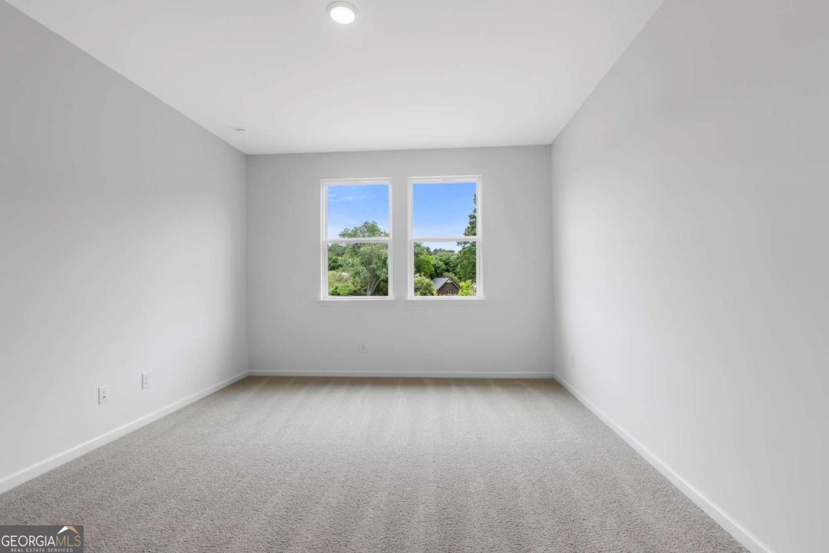 174 Sweet Water Lane Rome - Photo 19
