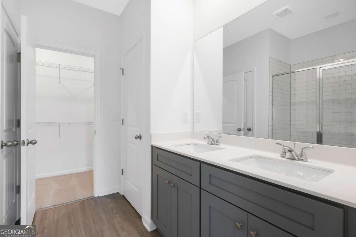 174 Sweet Water Lane Rome - Photo 20