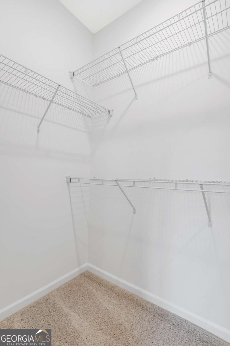 174 Sweet Water Lane Rome - Photo 22