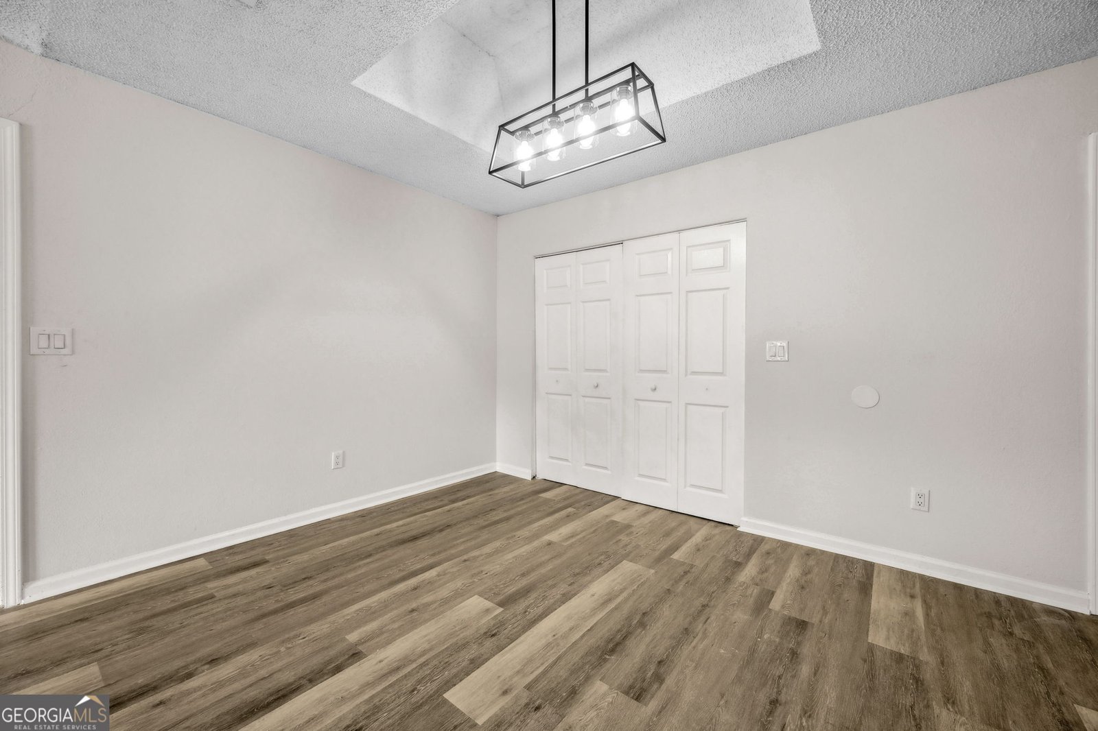 106 Meadow Court Kingsland - Photo 13
