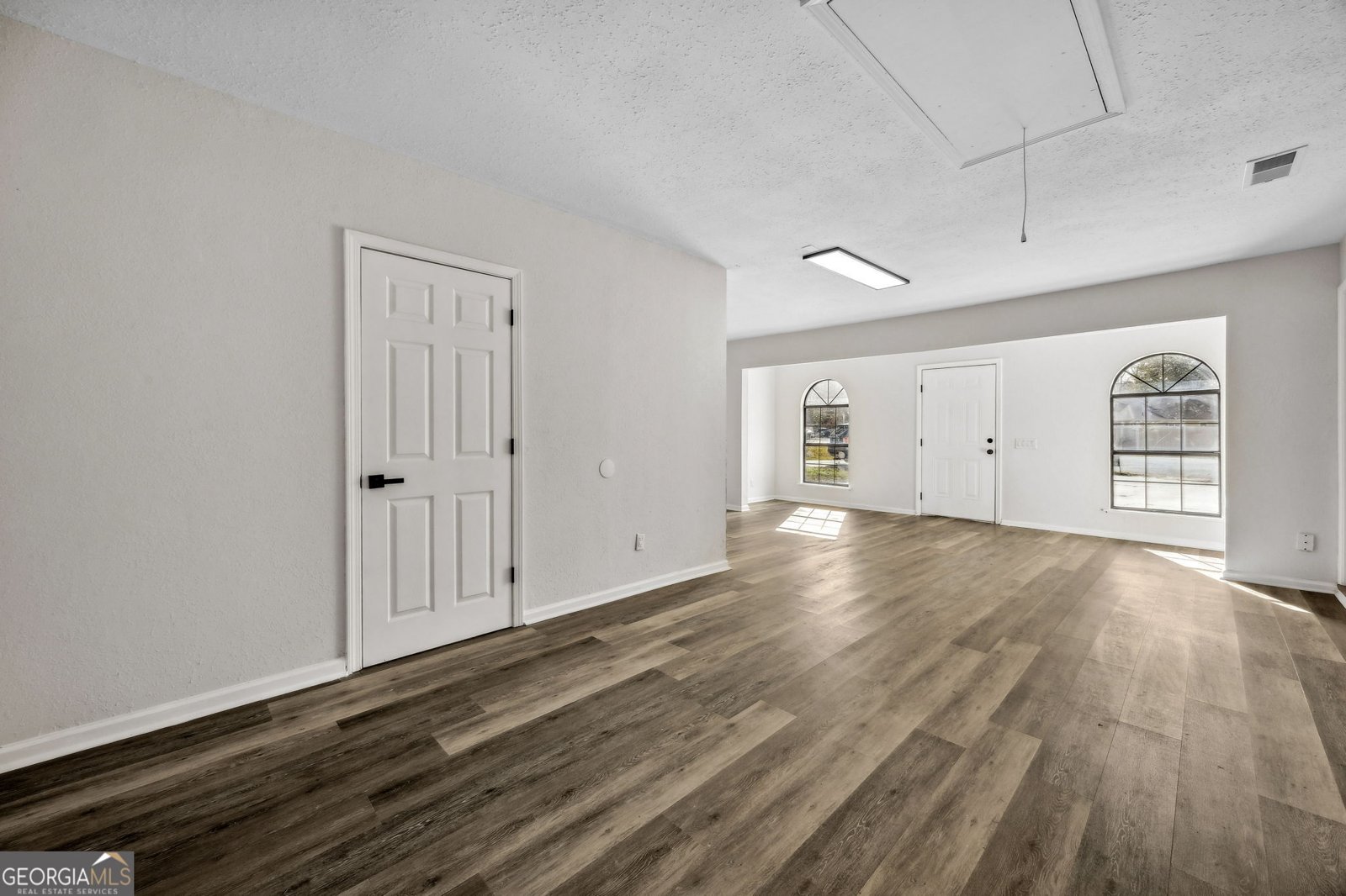 106 Meadow Court Kingsland - Photo 18