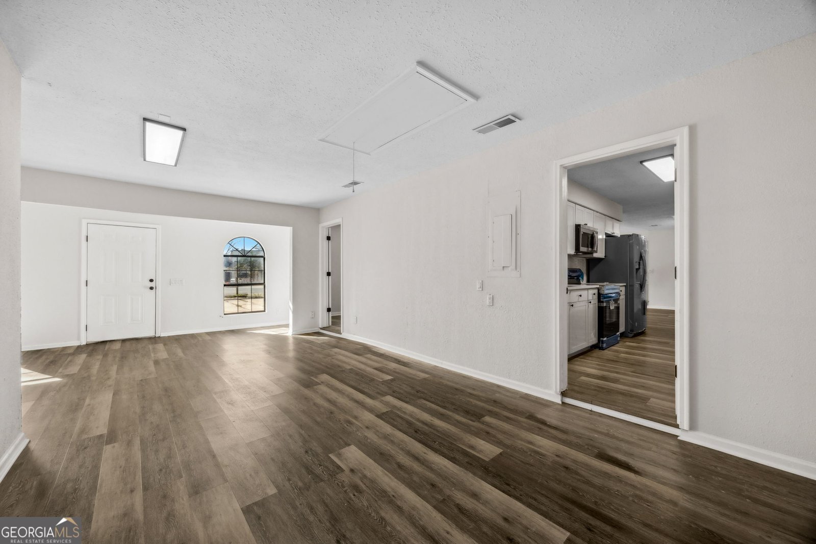 106 Meadow Court Kingsland - Photo 19