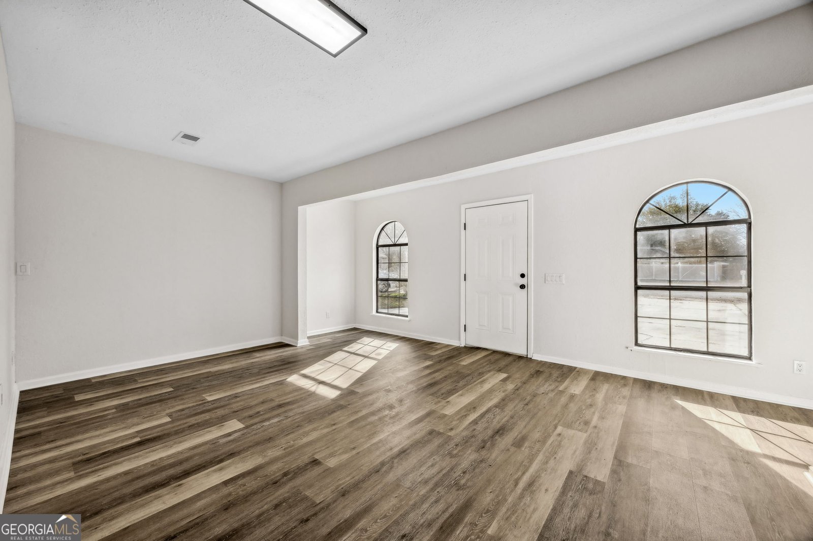 106 Meadow Court Kingsland - Photo 20