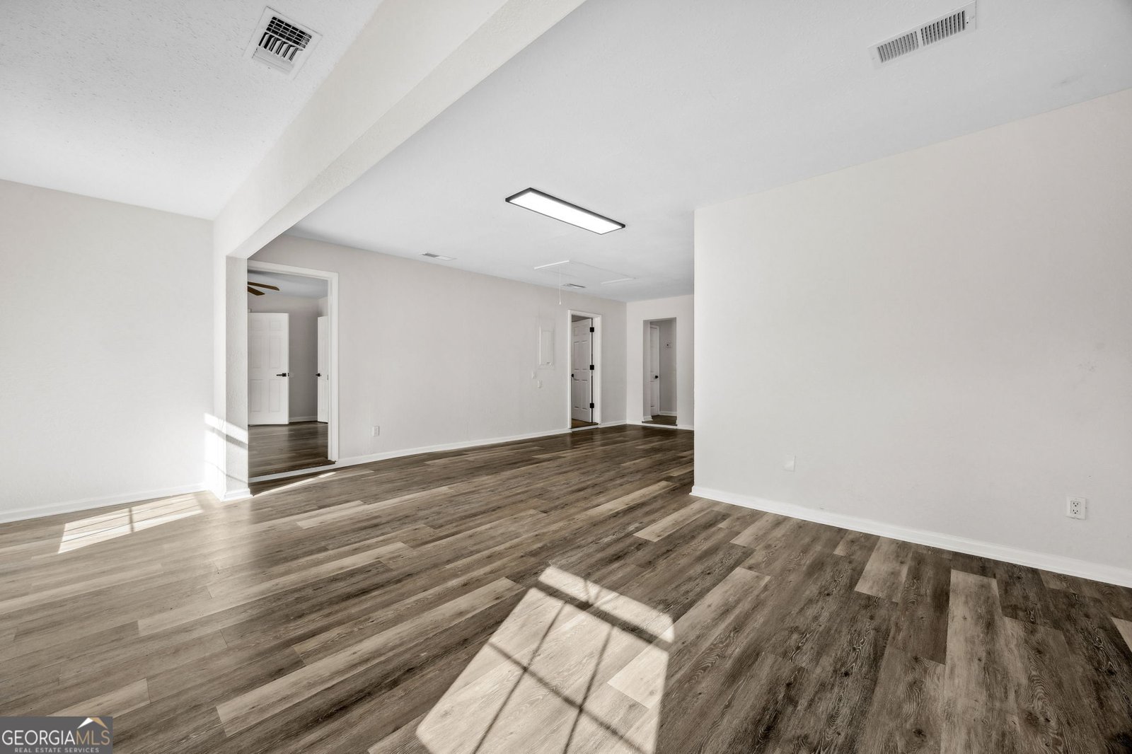 106 Meadow Court Kingsland - Photo 22