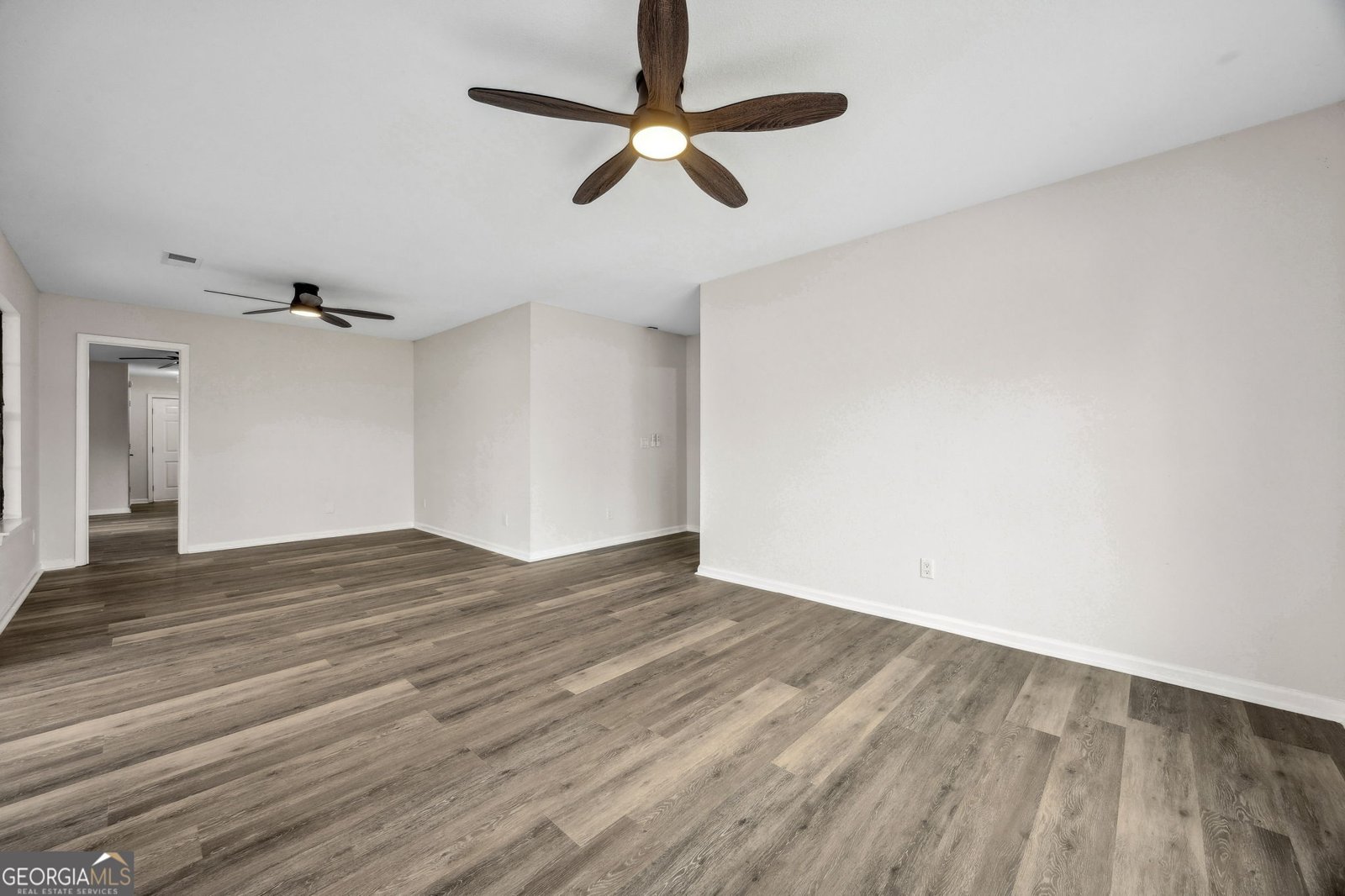 106 Meadow Court Kingsland - Photo 26