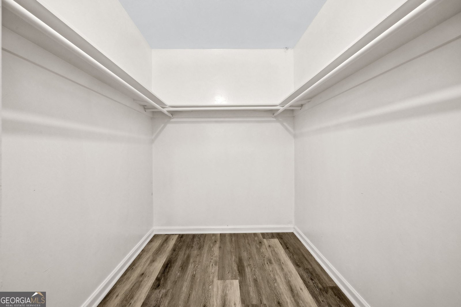 106 Meadow Court Kingsland - Photo 37