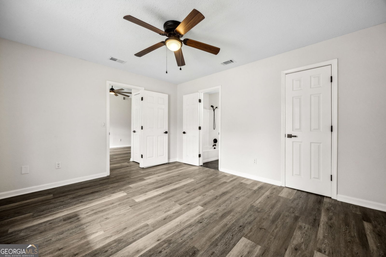 106 Meadow Court Kingsland - Photo 40