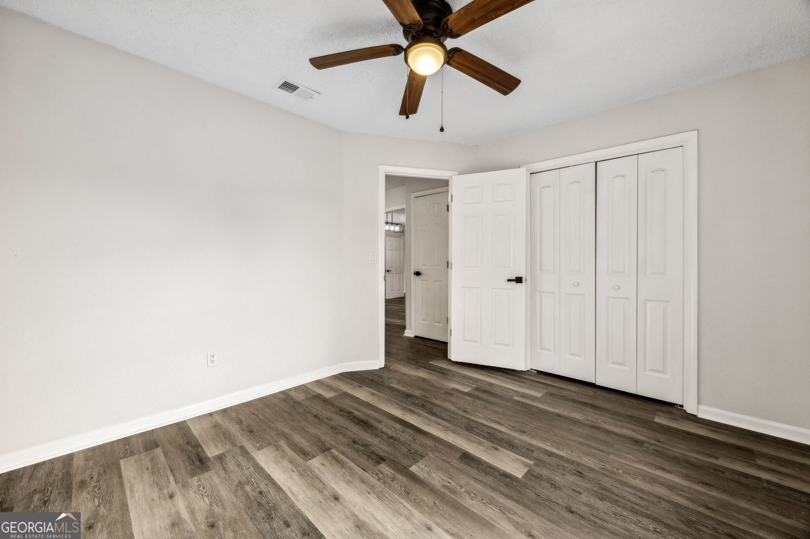 106 Meadow Court Kingsland - Photo 48