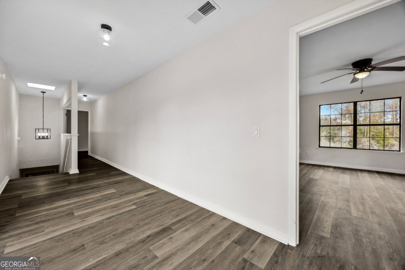 106 Meadow Court Kingsland - Photo 52