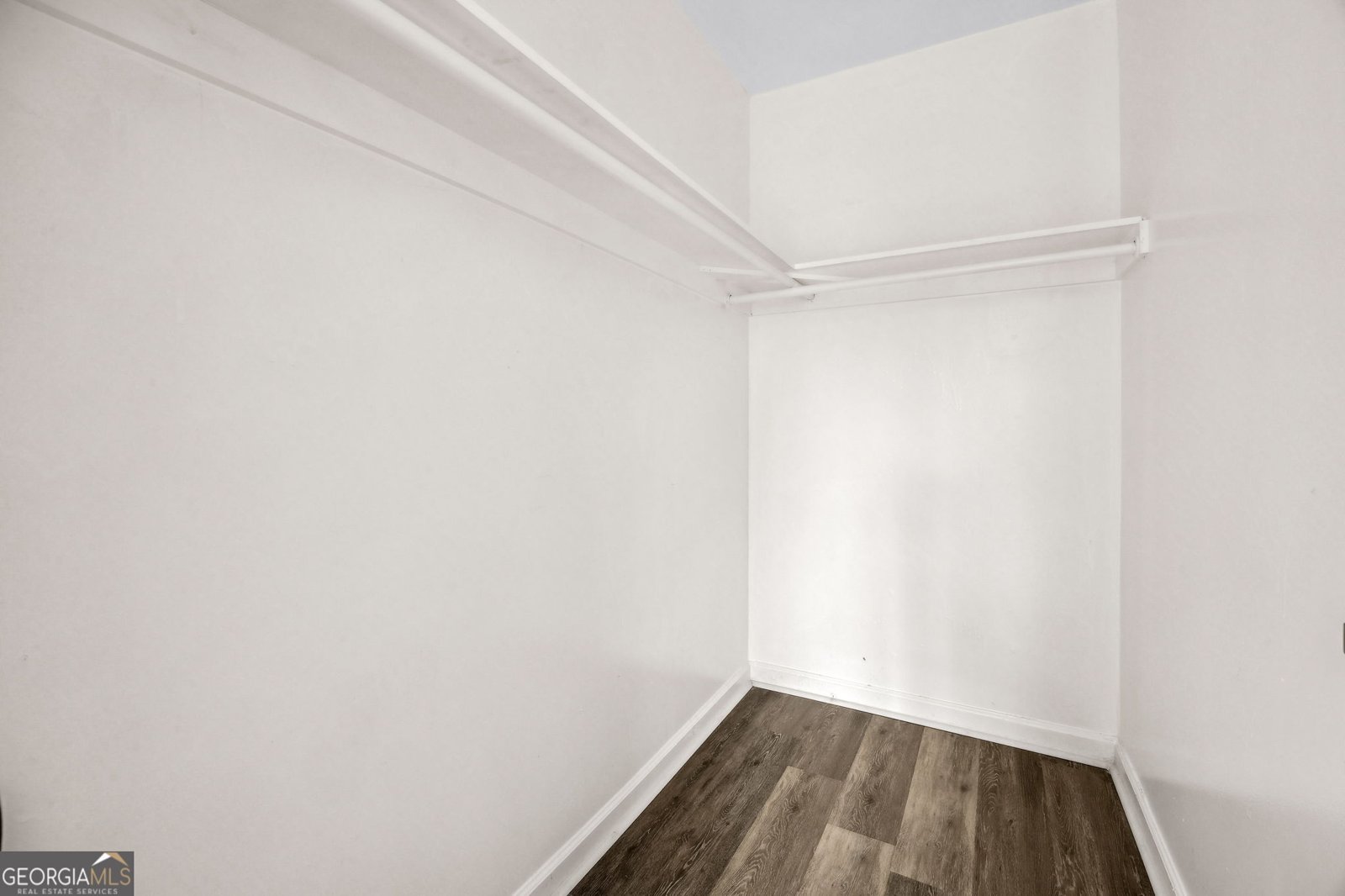 106 Meadow Court Kingsland - Photo 56