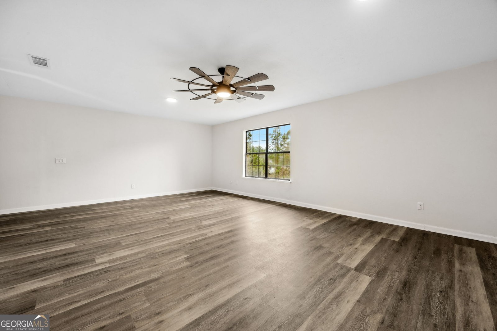 106 Meadow Court Kingsland - Photo 58