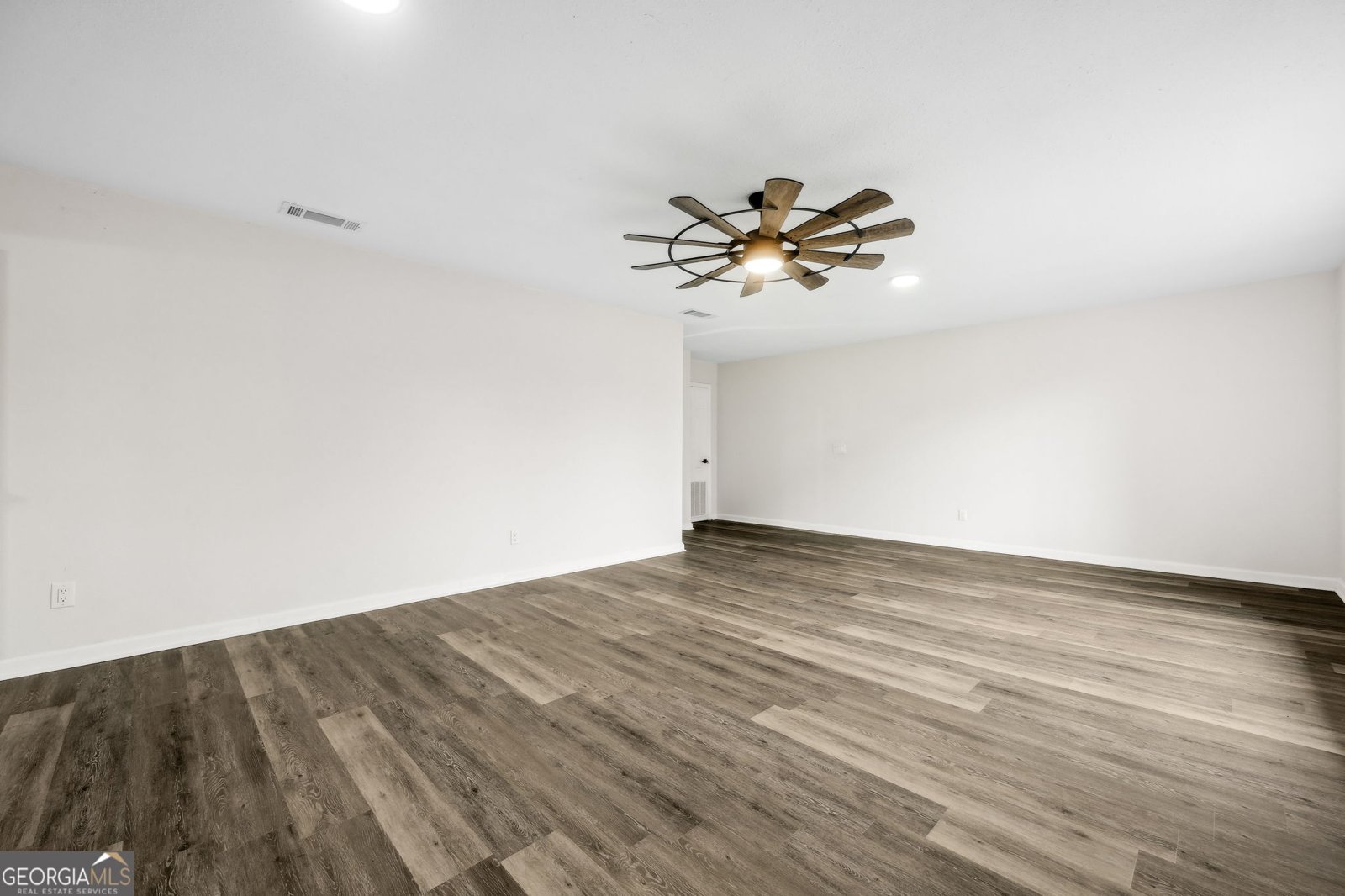 106 Meadow Court Kingsland - Photo 60