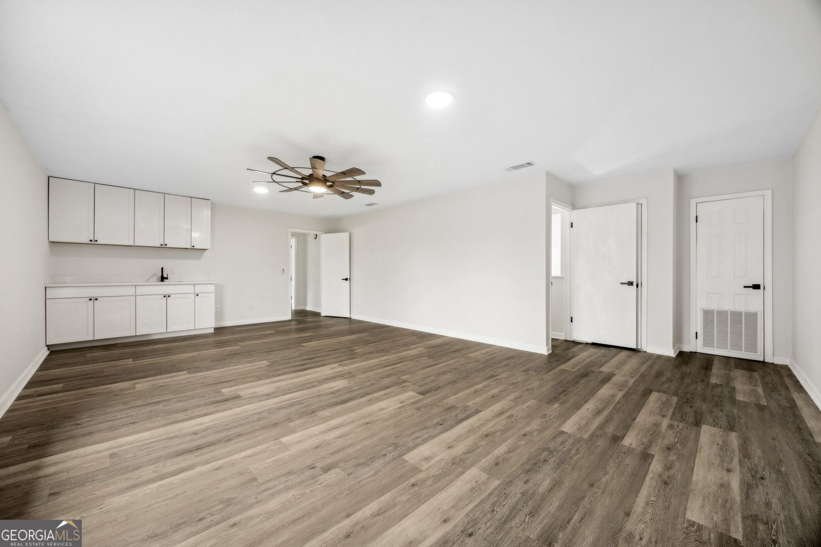 106 Meadow Court Kingsland - Photo 61