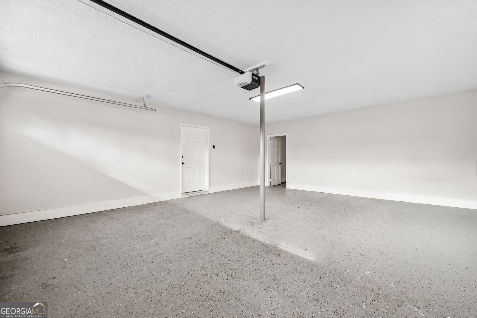 106 Meadow Court Kingsland - Photo 66