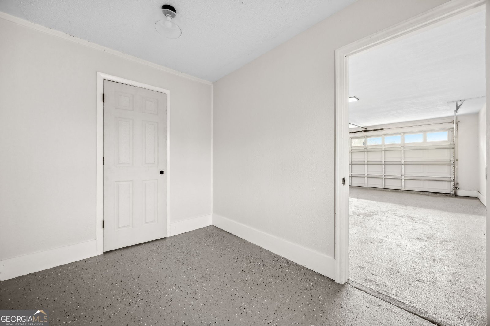 106 Meadow Court Kingsland - Photo 68