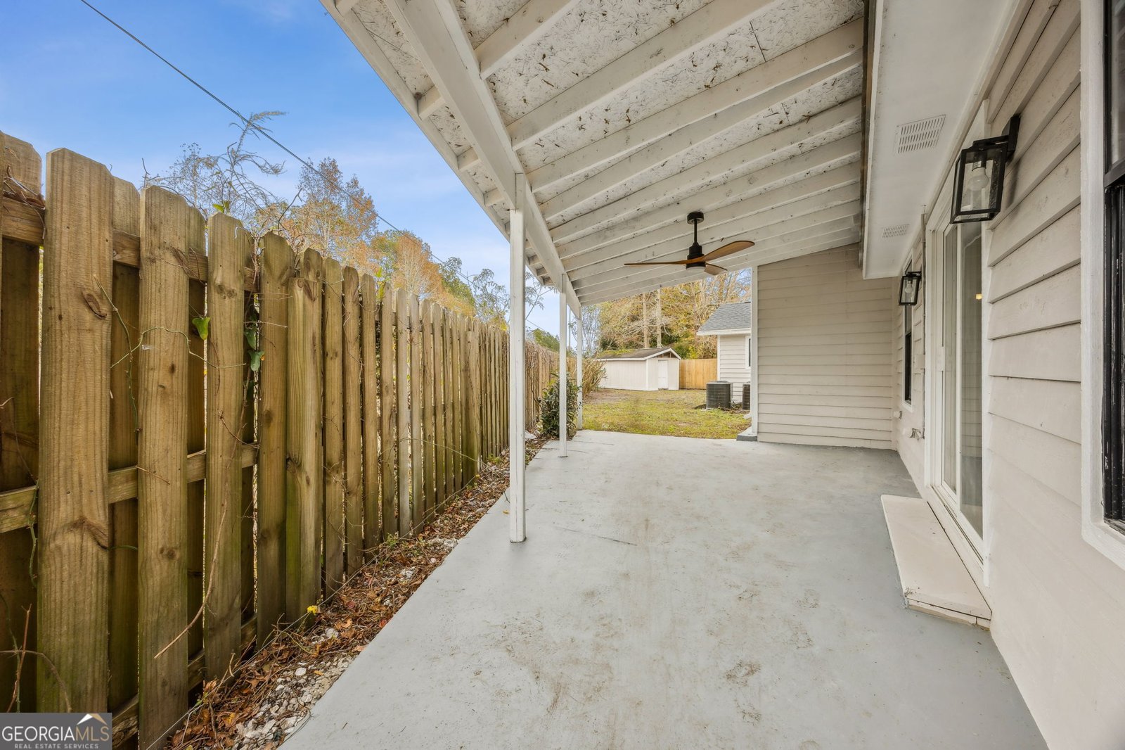106 Meadow Court Kingsland - Photo 70