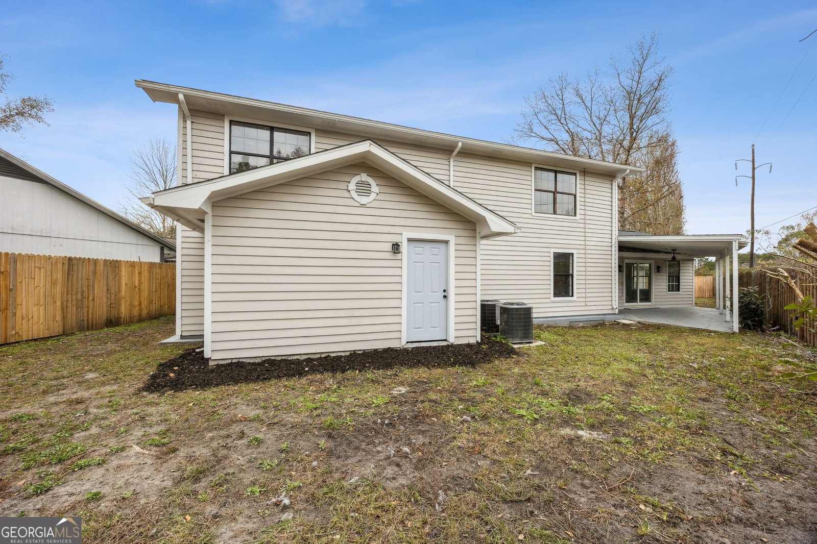 106 Meadow Court Kingsland - Photo 73