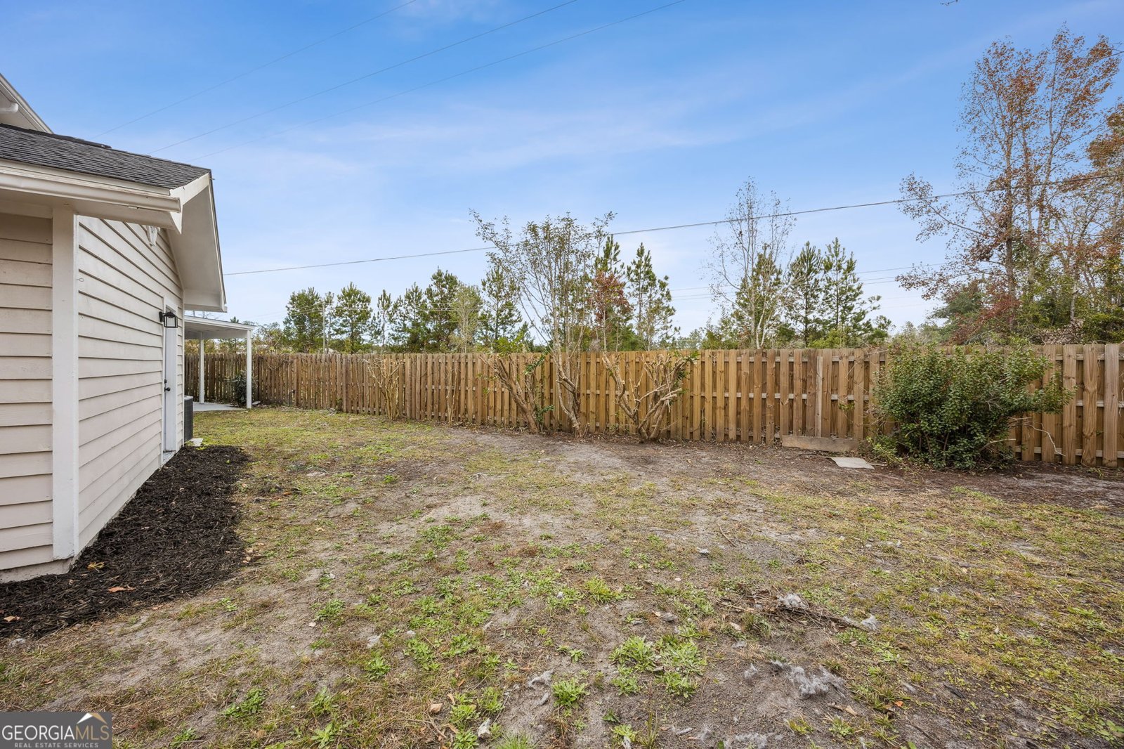 106 Meadow Court Kingsland - Photo 74