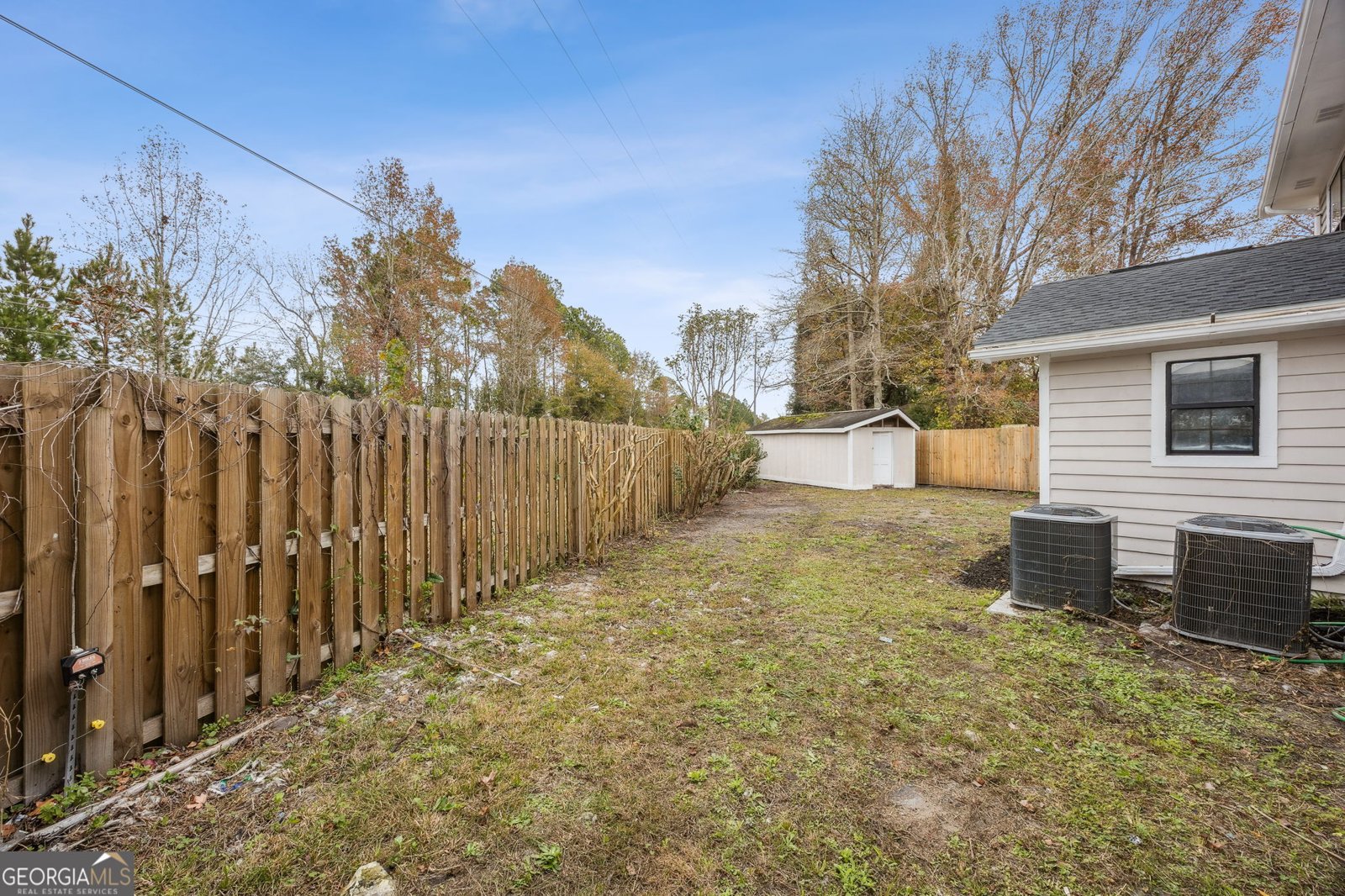 106 Meadow Court Kingsland - Photo 75