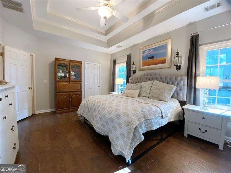 1085 Bethany Creek Drive Milton - Photo 20