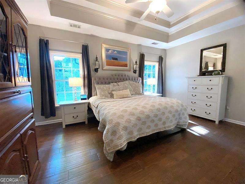 1085 Bethany Creek Drive Milton - Photo 21