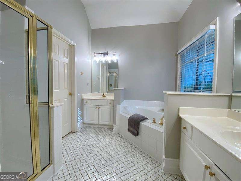 1085 Bethany Creek Drive Milton - Photo 22