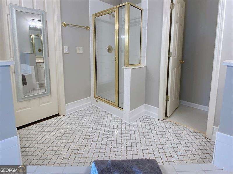 1085 Bethany Creek Drive Milton - Photo 23