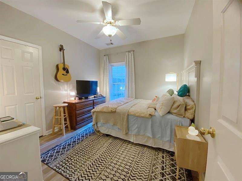 1085 Bethany Creek Drive Milton - Photo 24