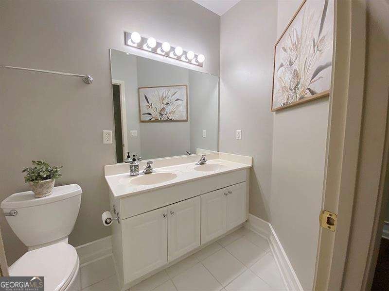 1085 Bethany Creek Drive Milton - Photo 25