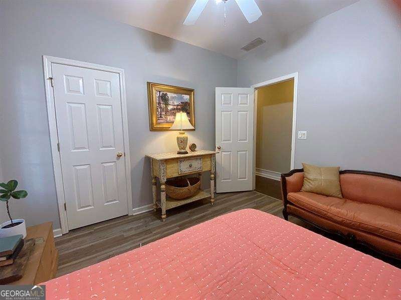 1085 Bethany Creek Drive Milton - Photo 26