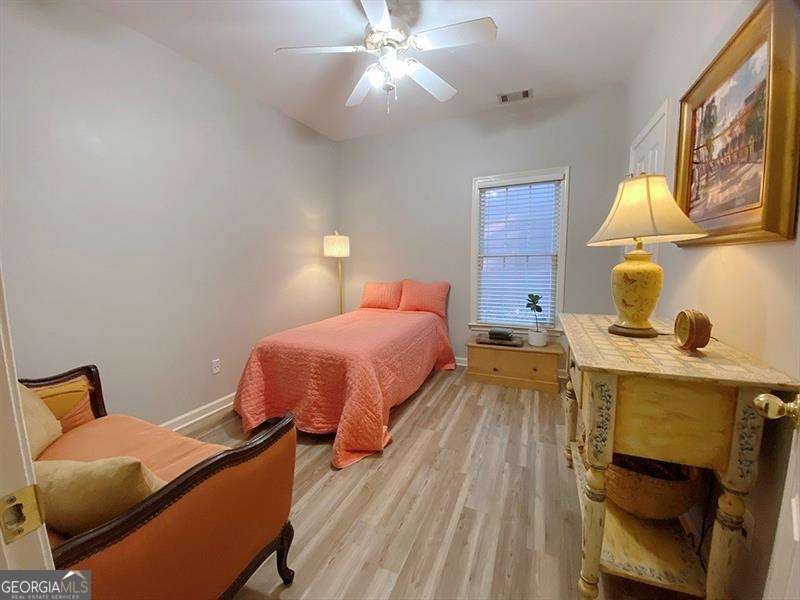 1085 Bethany Creek Drive Milton - Photo 27