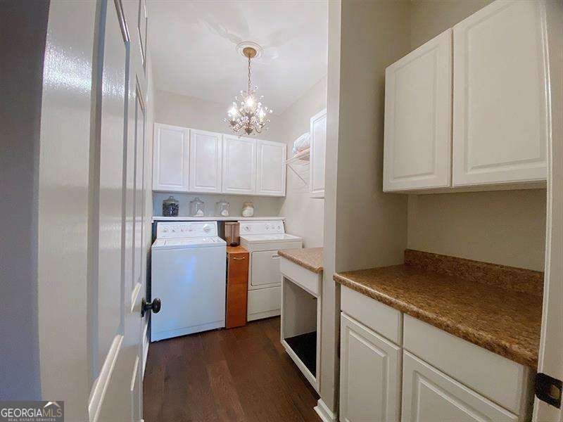 1085 Bethany Creek Drive Milton - Photo 28