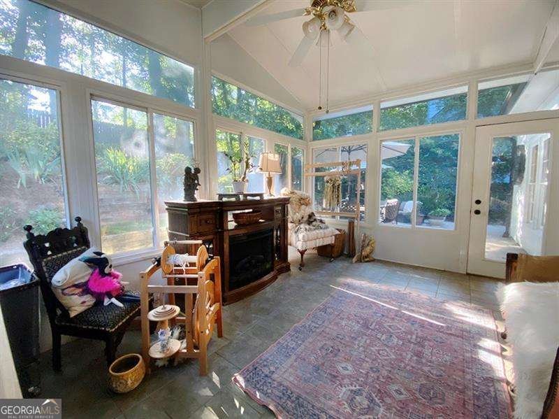 1085 Bethany Creek Drive Milton - Photo 29