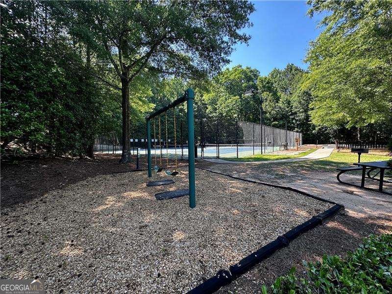 1085 Bethany Creek Drive Milton - Photo 38