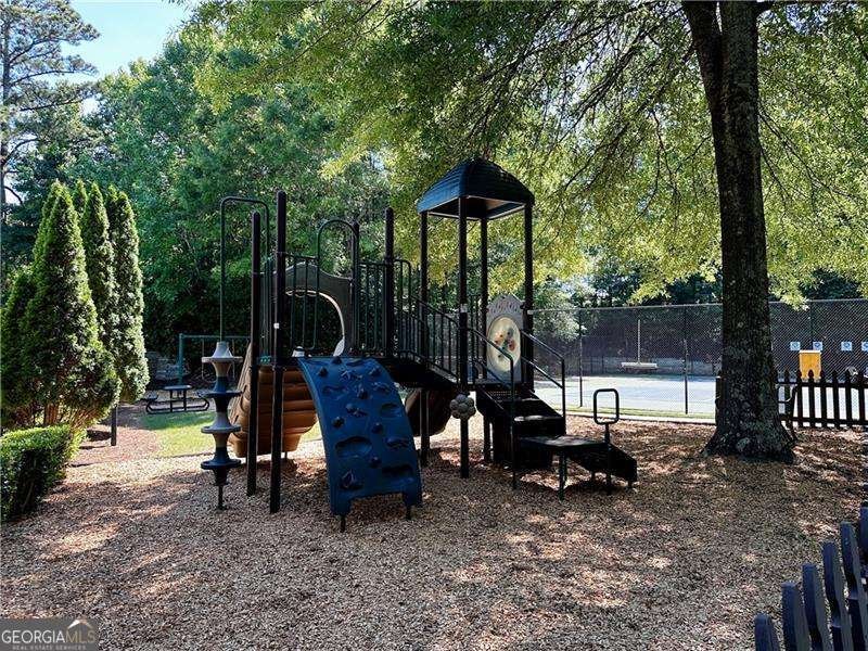1085 Bethany Creek Drive Milton - Photo 41