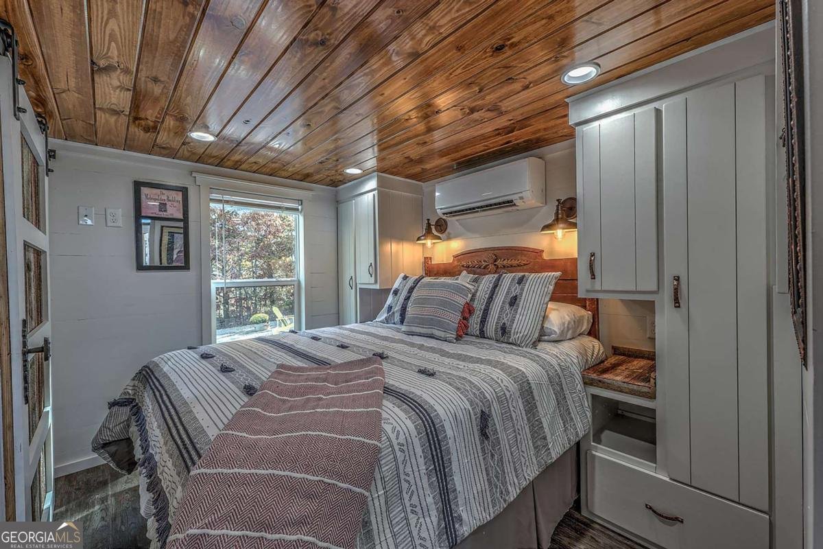 476, 478 Lapidary Lane Young Harris - Photo 7