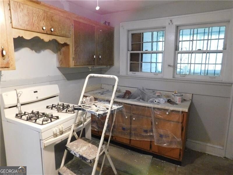 1730 Westwood Avenue Atlanta - Photo 10