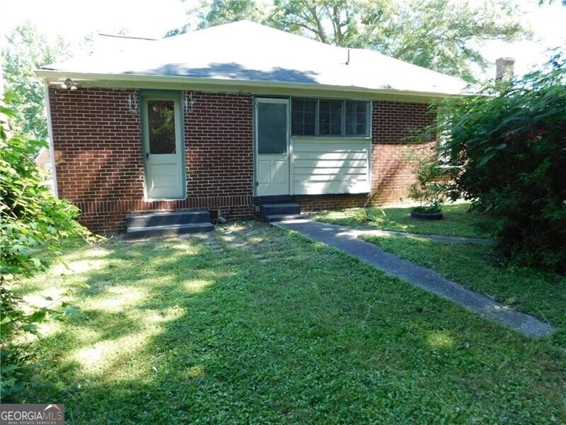 1730 Westwood Avenue Atlanta - Photo 11