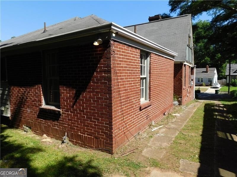 1730 Westwood Avenue Atlanta - Photo 12