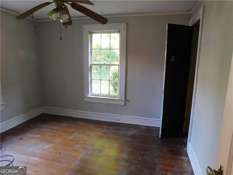 1730 Westwood Avenue Atlanta - Photo 6