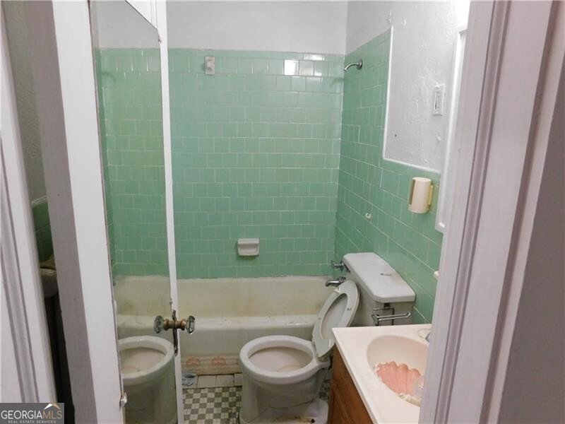 1730 Westwood Avenue Atlanta - Photo 7