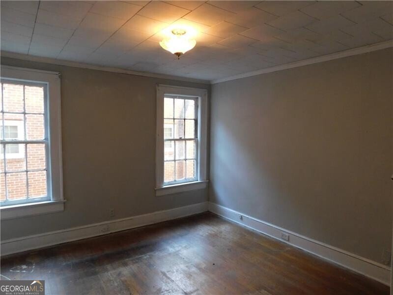 1730 Westwood Avenue Atlanta - Photo 8