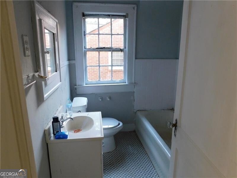 1730 Westwood Avenue Atlanta - Photo 9